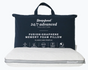24/7 Advance Graphene Pillow - Medium