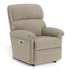 Eden Large Power XR+ LZB - Hampton Taupe