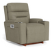 Neo X Power Recliner - Classic Element Leather