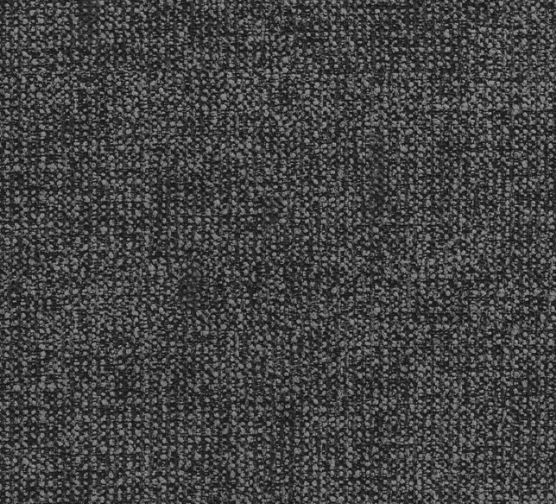 Eden 3+R+R - Hampton Graphite