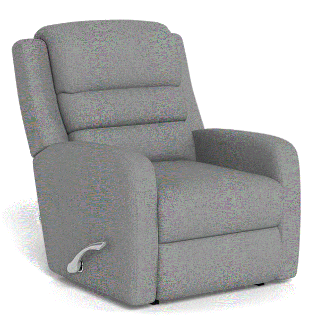 Adam La-Z-Boy - Gem Cement