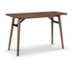 Hastings Console Table