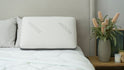 Signature Tencel Memory Foam Pillow - MEDIUM