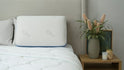 Signature Tencel Memory Foam Pillow - SOFT