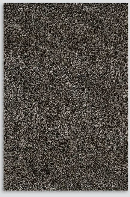 Stirling Rug - 120x170 - Taupe/Black