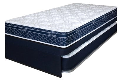 Sleepyhead Trundle Beds